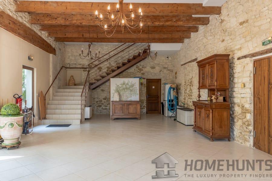 property_HH-15432893-7