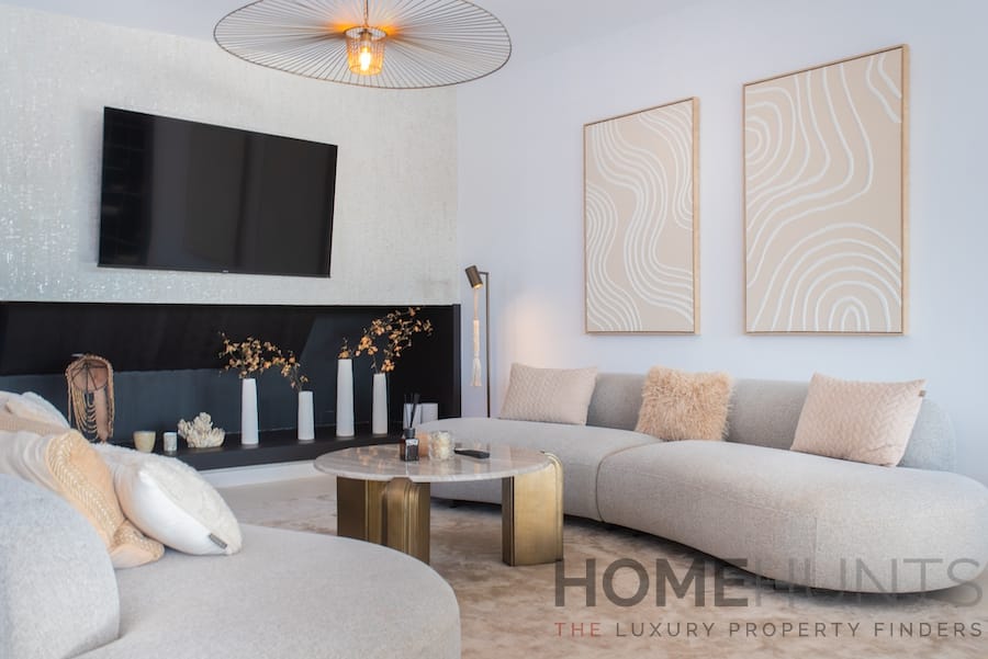 property_HH-15574374-11