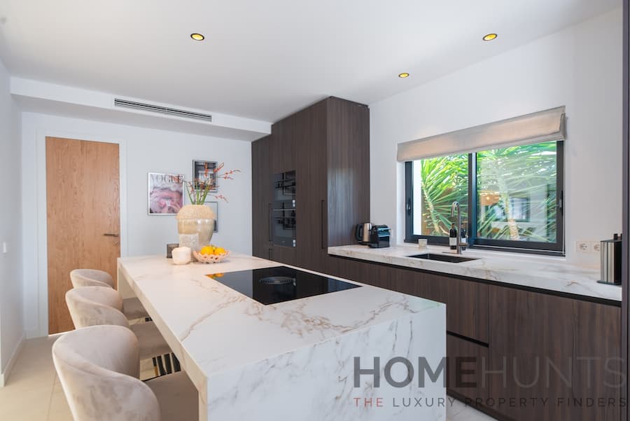 property_HH-15574374-15