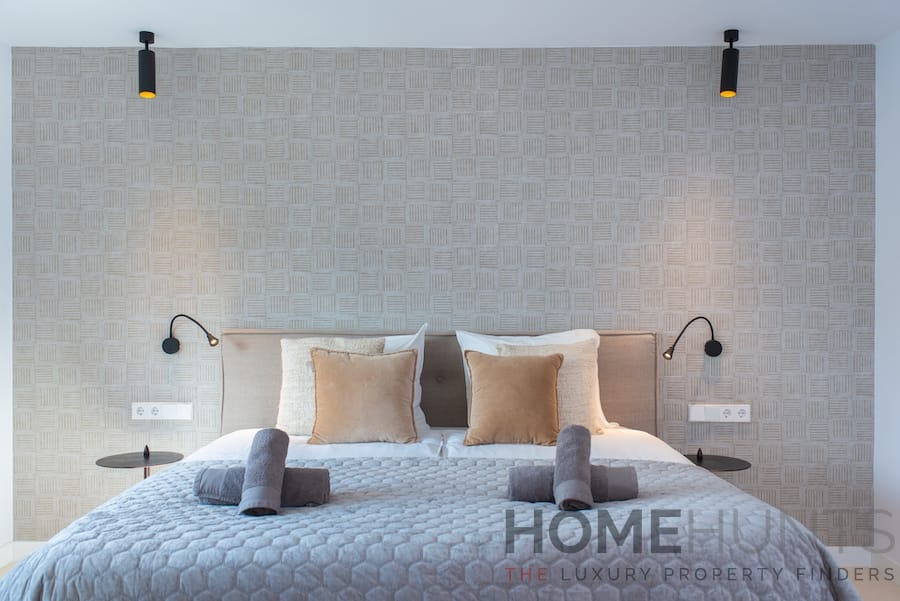 property_HH-15574374-19