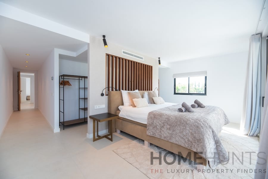 property_HH-15574374-22