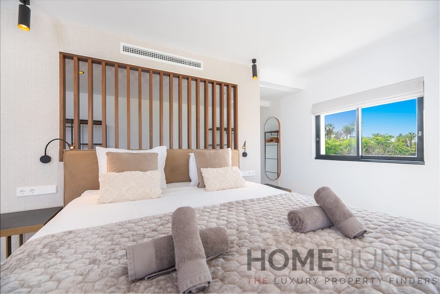 property_HH-15574374-23