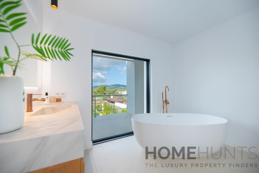 property_HH-15574374-29