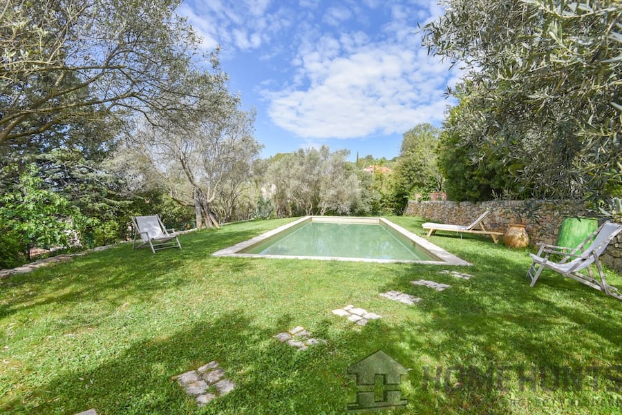 property_HH-15586732-10