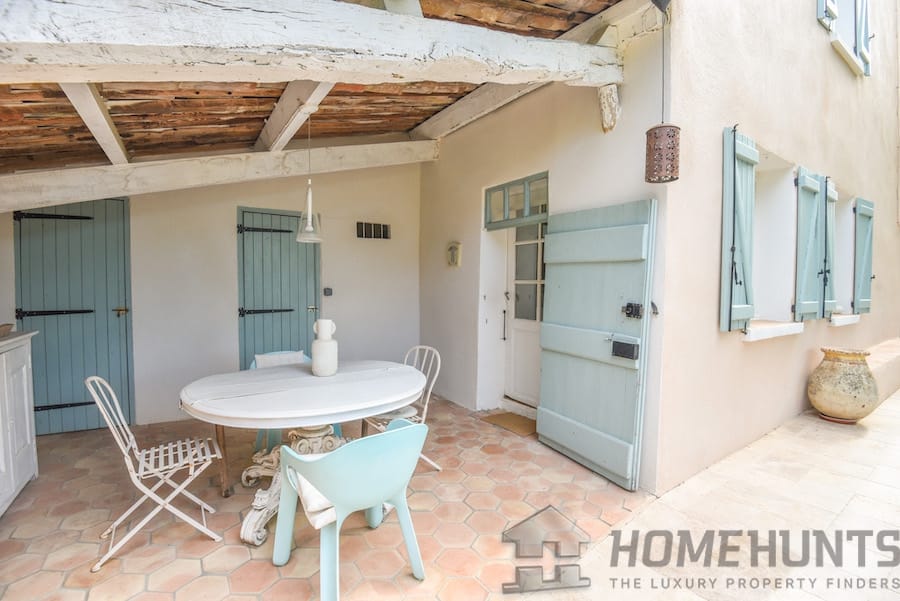 property_HH-15586732-11