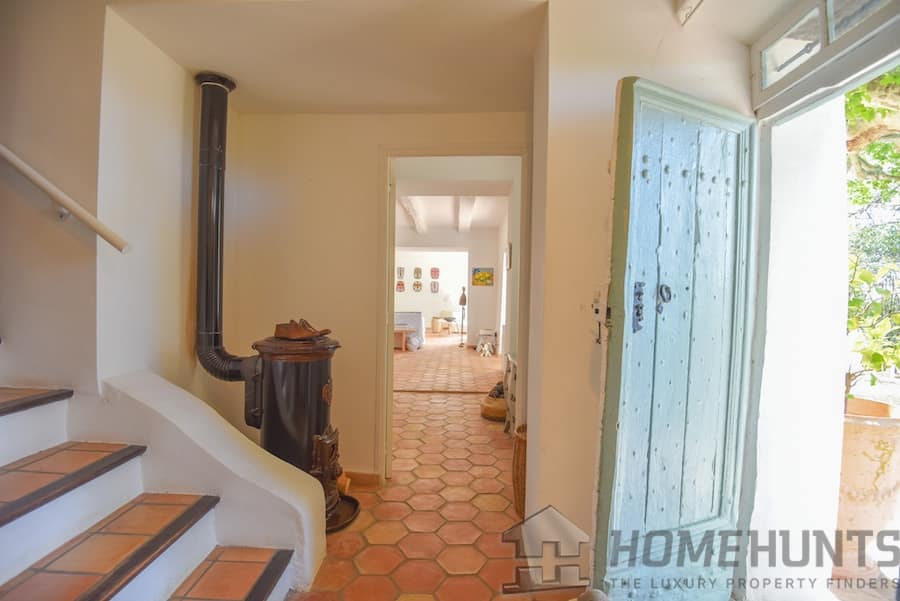 property_HH-15586732-12