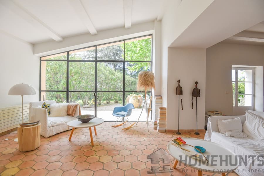 property_HH-15586732-13