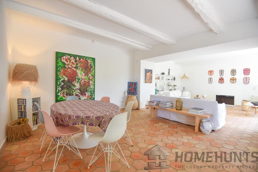 property_HH-15586732-14