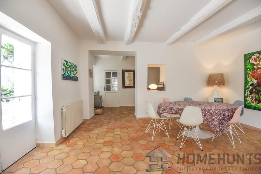 property_HH-15586732-15