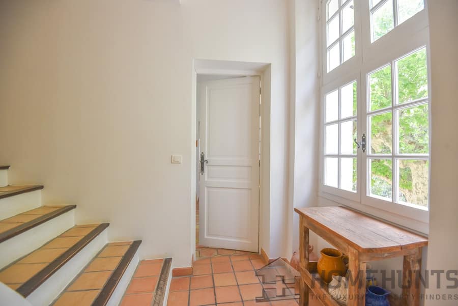 property_HH-15586732-16