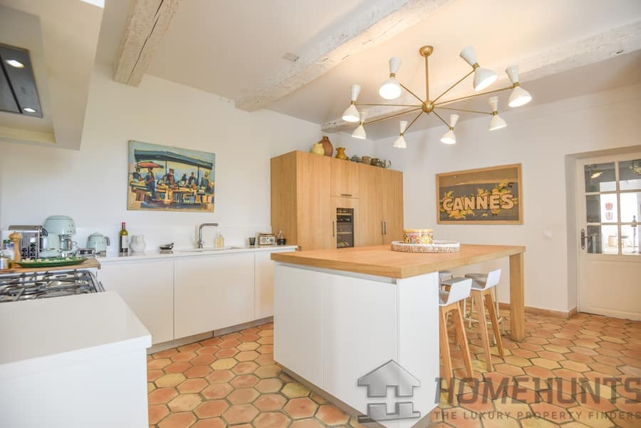 property_HH-15586732-18