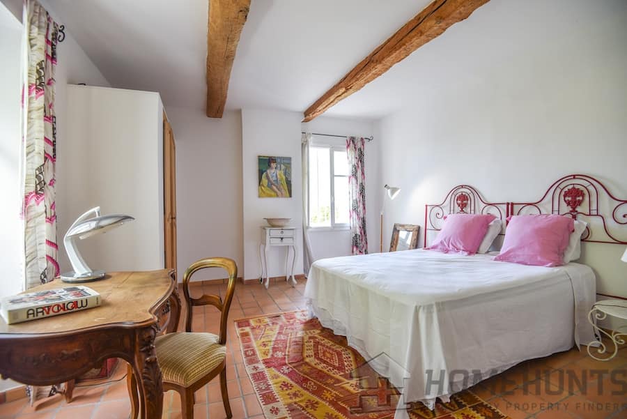 property_HH-15586732-19