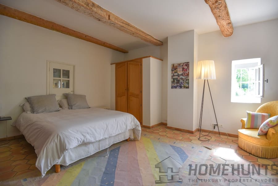 property_HH-15586732-20