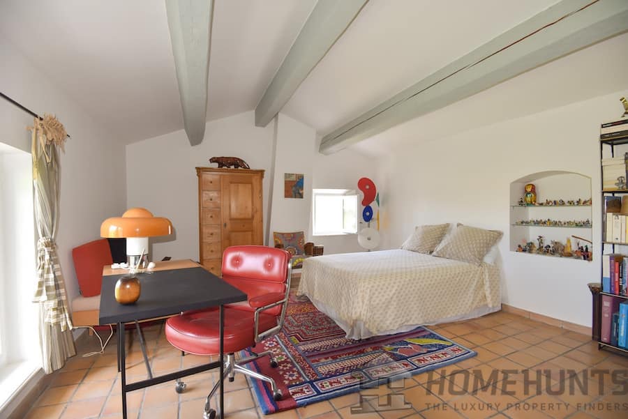 property_HH-15586732-21