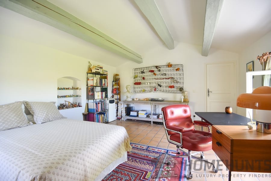 property_HH-15586732-22