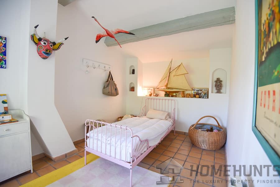 property_HH-15586732-23