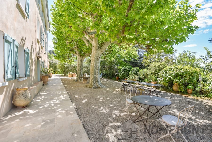 property_HH-15586732-26