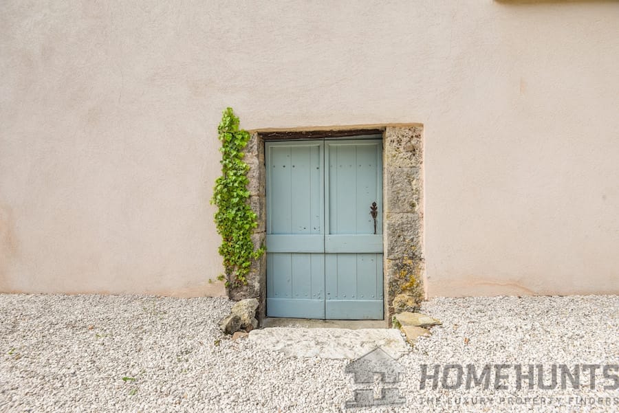 property_HH-15586732-27