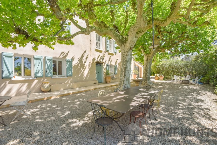 property_HH-15586732-4