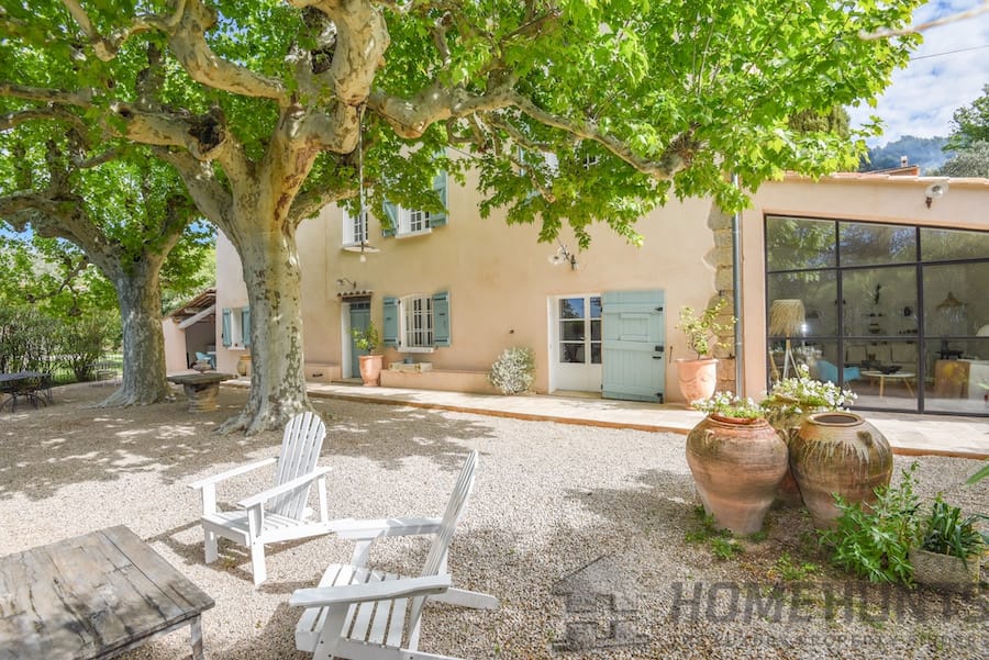 property_HH-15586732-5