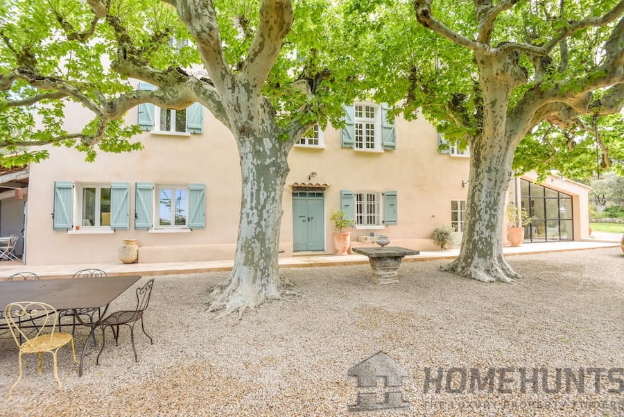 property_HH-15586732-6