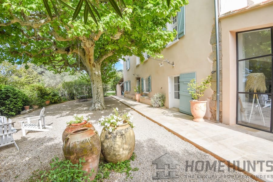 property_HH-15586732-8