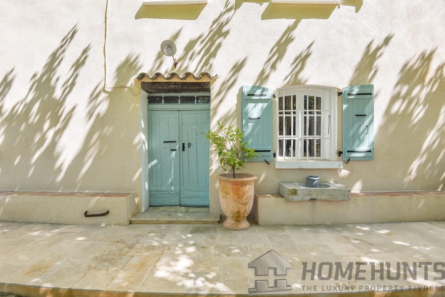 property_HH-15586732-9