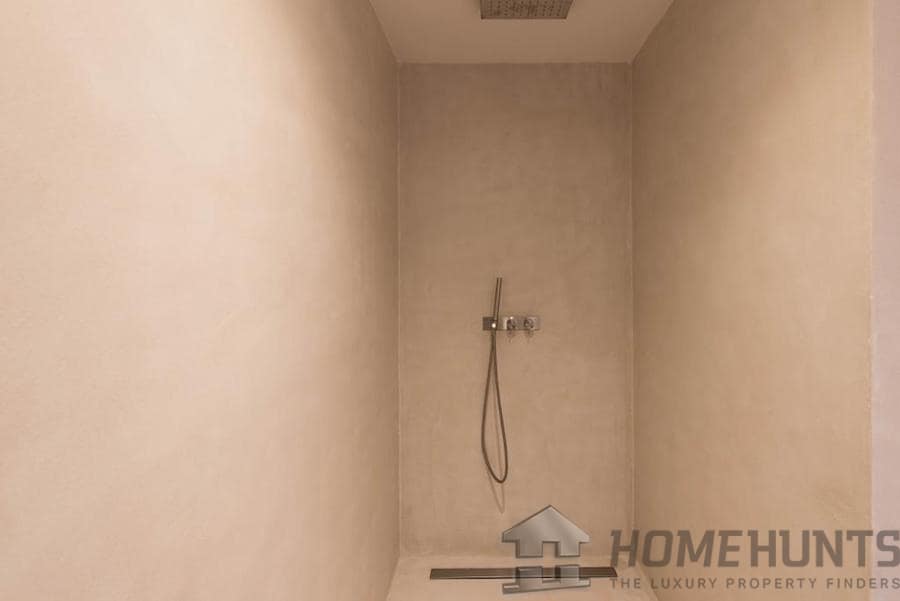 property_HH-15666503-13