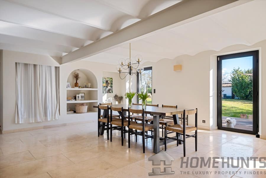 property_HH-15667449-10