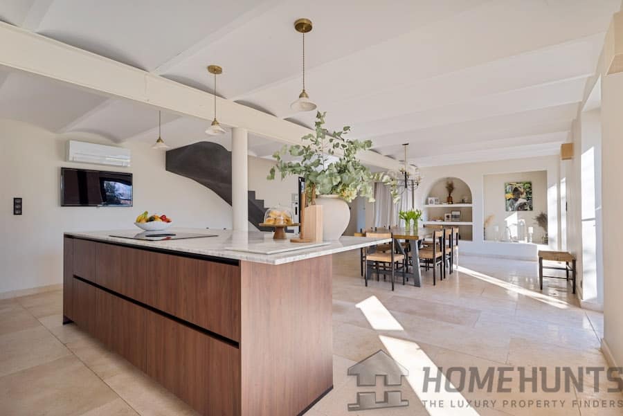 property_HH-15667449-11