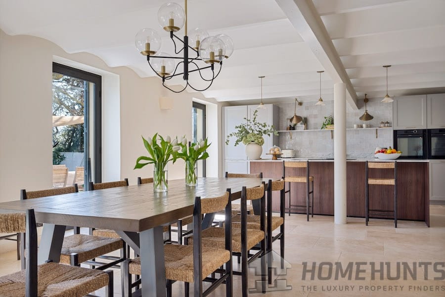 property_HH-15667449-12