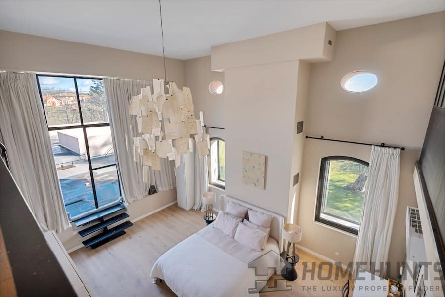 property_HH-15667449-13