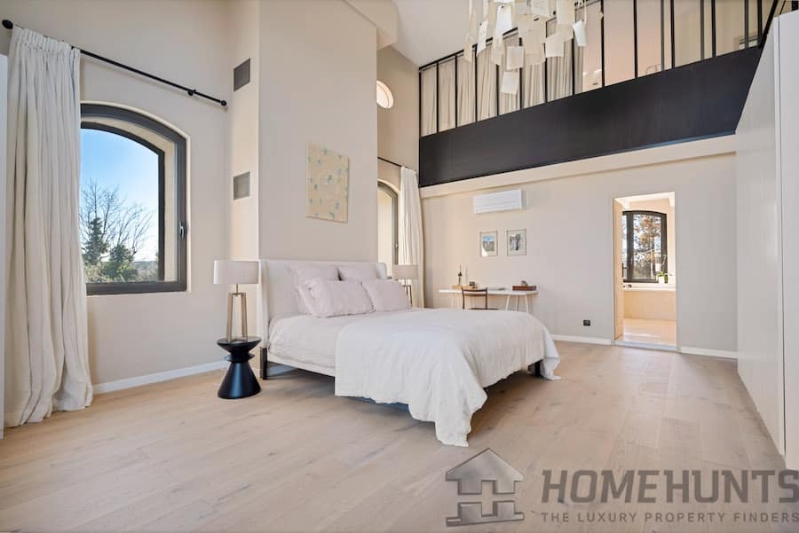 property_HH-15667449-14