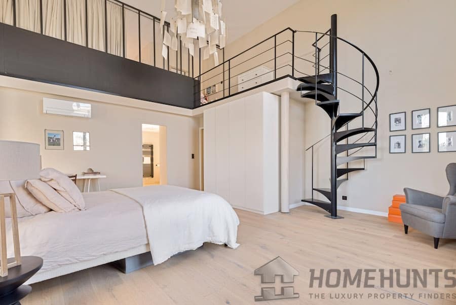 property_HH-15667449-15