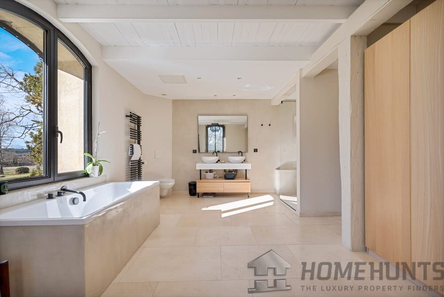 property_HH-15667449-16