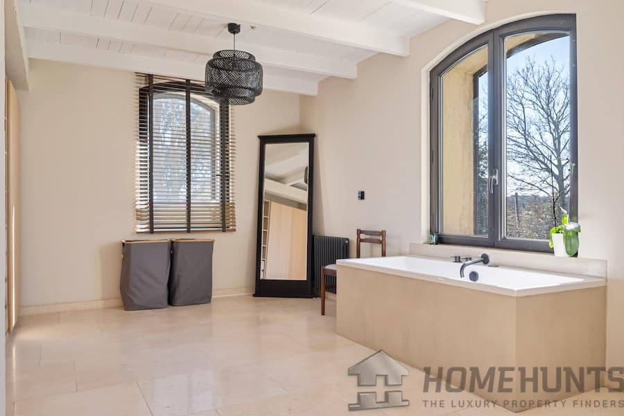 property_HH-15667449-17