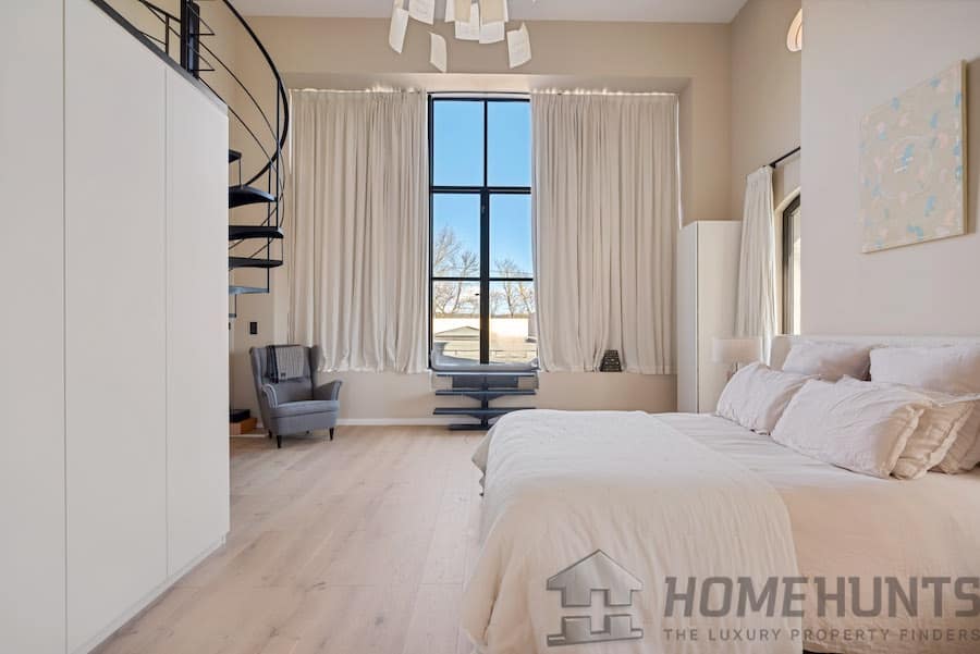 property_HH-15667449-18