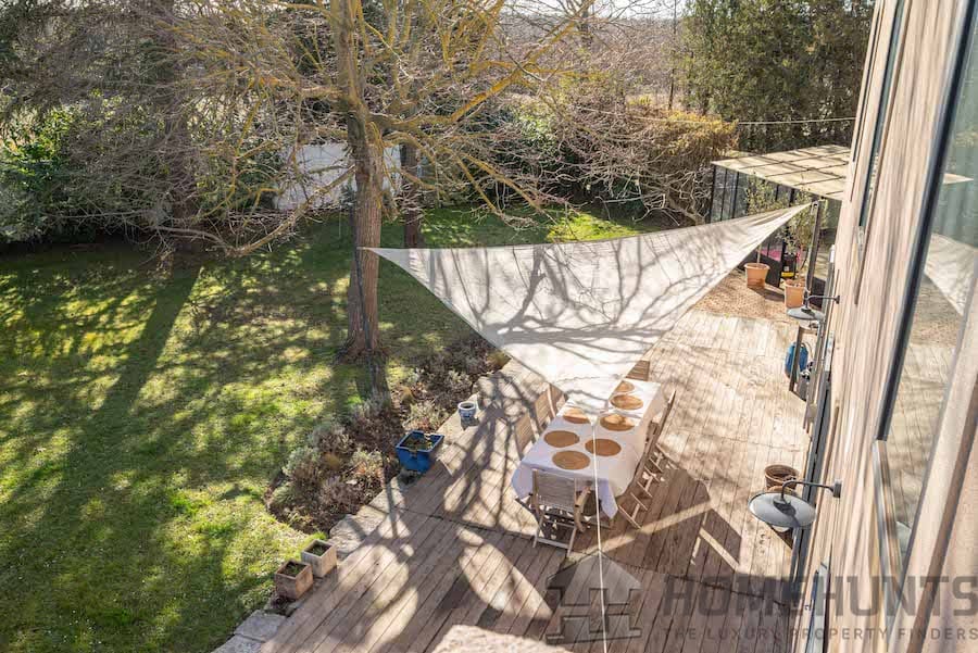 property_HH-15667449-19