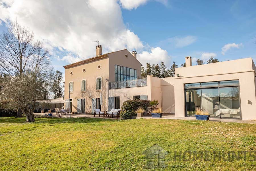 property_HH-15667449-2