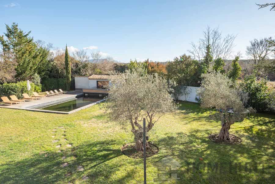 property_HH-15667449-20