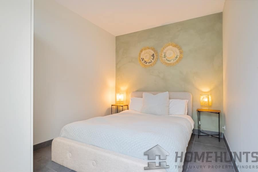 property_HH-15667449-21