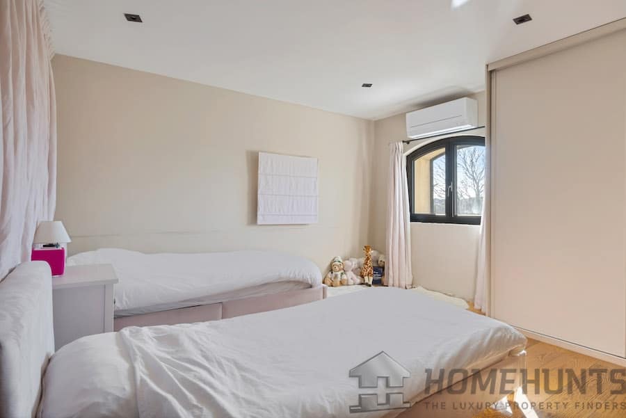 property_HH-15667449-22