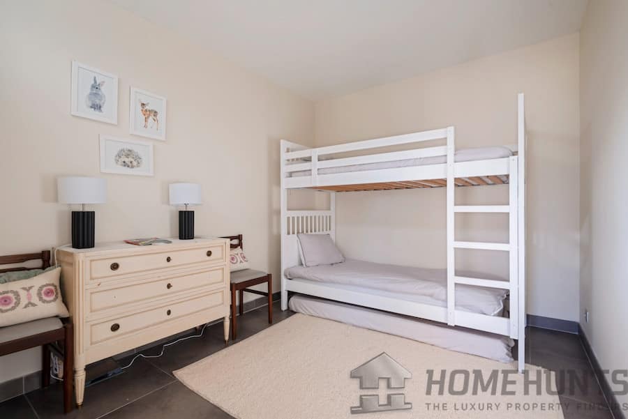 property_HH-15667449-23