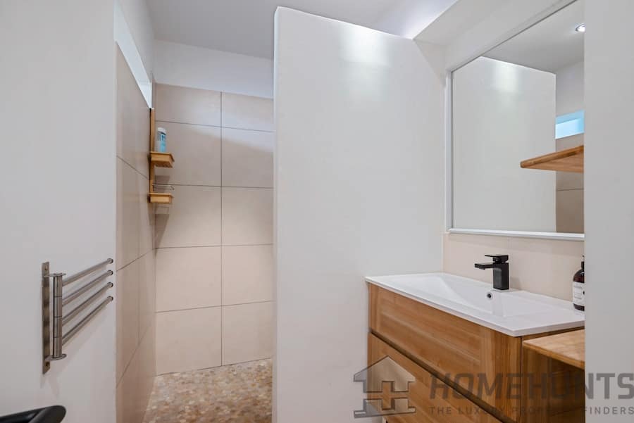 property_HH-15667449-26