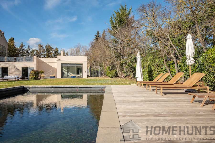 property_HH-15667449-27