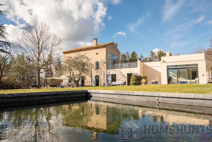 property_HH-15667449-28