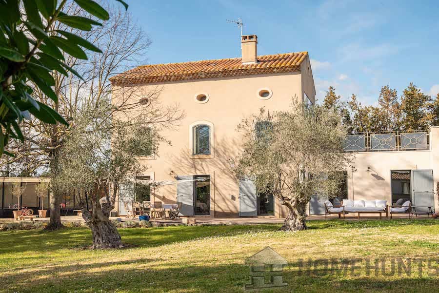 property_HH-15667449-29