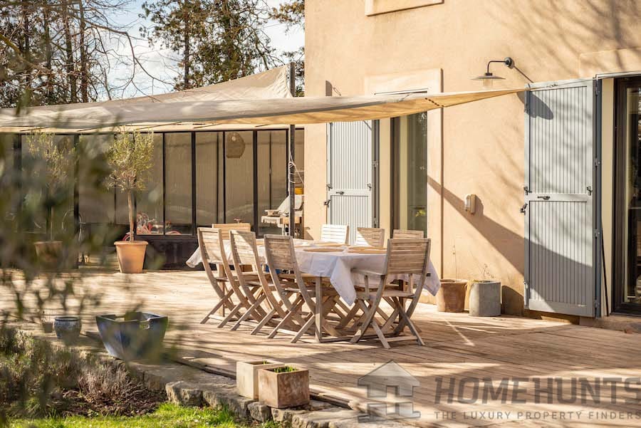 property_HH-15667449-30