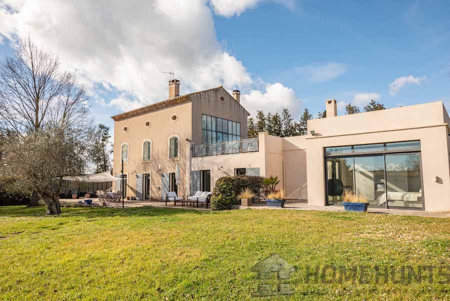 property_HH-15667449-4