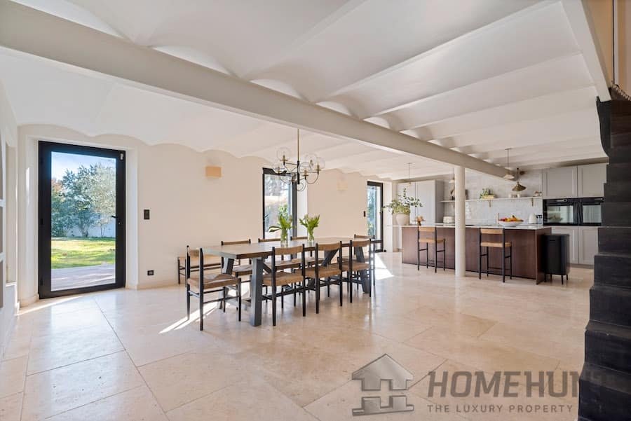 property_HH-15667449-5